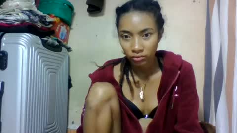 Snapshot of ninaeaa chatting on June 2026 03:42:02 AM ninaeaa online show from June 2026 03:42:02 AM