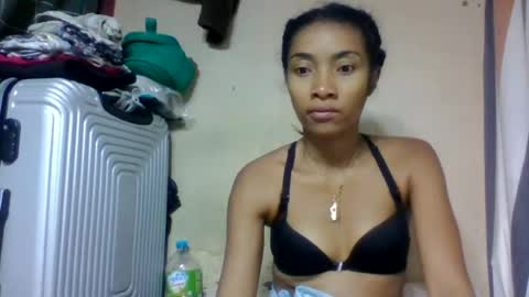 Snapshot of ninaeaa chatting on June 2026 07:55:02 AM ninaeaa online show from June 2026 07:55:02 AM
