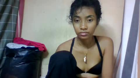 Snapshot of ninaeaa chatting on June 2026 09:25:02 AM ninaeaa online show from June 2026 09:25:02 AM