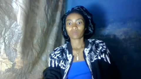 Snapshot of ninaeaa chatting on June 2026 04:59:02 AM ninaeaa online show from June 2026 04:59:02 AM