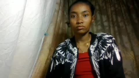 Snapshot of ninaeaa chatting on June 2026 01:26:01 PM ninaeaa online show from June 2026 01:26:01 PM