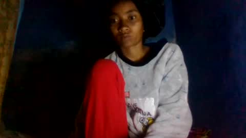 Snapshot of ninaeaa chatting on June 2026 05:08:01 PM ninaeaa online show from June 2026 05:08:01 PM
