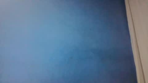 Snapshot of ninaeaa chatting on June 2026 01:55:01 PM ninaeaa online show from June 2026 01:55:01 PM