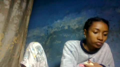 Snapshot of ninaeaa chatting on July 2026 07:14:02 AM ninaeaa online show from July 2026 07:14:02 AM