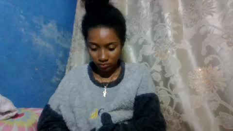 Snapshot of ninaeaa chatting on July 2026 10:18:02 AM ninaeaa online show from July 2026 10:18:02 AM