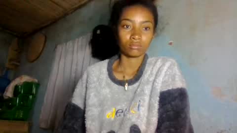 Snapshot of ninaeaa chatting on July 2026 04:03:02 AM ninaeaa online show from July 2026 04:03:02 AM