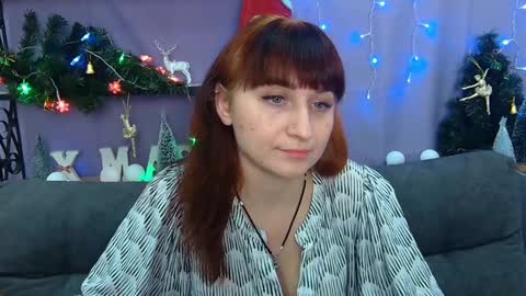 ninaflawlees online show from December 2024 01:32:02 AM