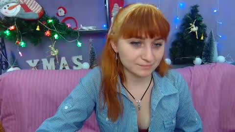 ninaflawlees online show from December 2024 02:57:02 AM