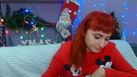 ninaflawlees online show from January 2025 10:29:02 PM