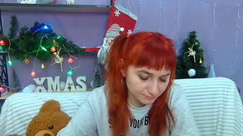 ninaflawlees online show from January 2025 02:38:02 AM