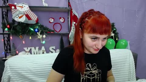 ninaflawlees online show from January 2025 07:03:01 PM