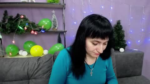 ninaflawlees online show from January 2025 07:08:01 PM