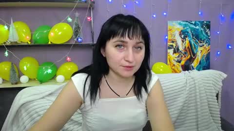 ninaflawlees online show from January 2025 02:27:02 AM