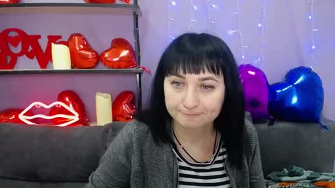 ninaflawlees online show from March 2025 01:36:02 AM