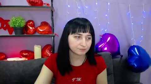 ninaflawlees online show from March 2025 07:28:01 PM