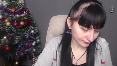 Snapshot of ninaflawlees chatting on December 2025 12:55:01 PM ninaflawlees online show from December 2025 12:55:01 PM