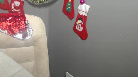 Snapshot of ninaflawlees chatting on January 2026 12:55:01 PM ninaflawlees online show from January 2026 12:55:01 PM