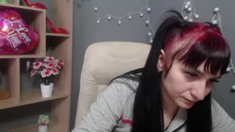 Snapshot of ninaflawlees chatting on February 2026 07:26:01 AM ninaflawlees online show from February 2026 07:26:01 AM