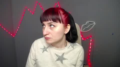 ninaflawlees online show from March 2026 07:03:02 AM