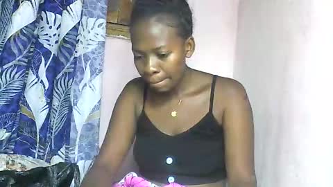 Ninah9794 online show from November 2025 07:55:02 AM