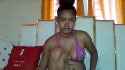 ninah_rise online show from January 2026 04:16:01 AM
