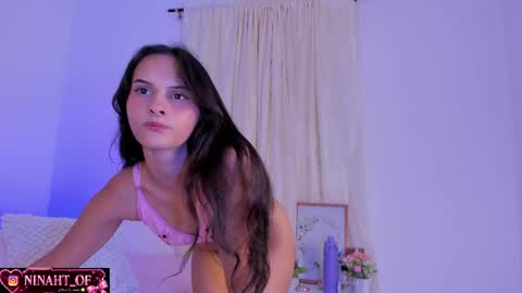 ninahtx online show from June 2026 09:06:02 PM