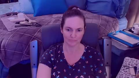 Snapshot of ninajaymes chatting on March 2025 11:54:01 PM Nina Jaymes online show from March 2025 11:54:01 PM