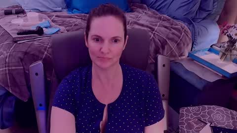 Snapshot of ninajaymes chatting on March 2025 02:57:02 AM Nina Jaymes online show from March 2025 02:57:02 AM