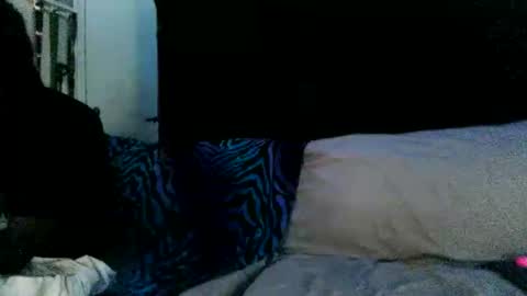 Snapshot of ninakhalifa chatting on June 2026 02:02:02 AM ninakhalifa online show from June 2026 02:02:02 AM