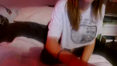 ninaluvsmbbc online show from January 2026 09:55:02 AM