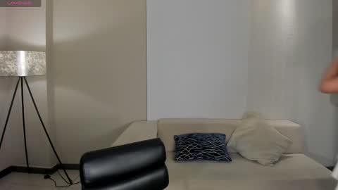 Snapshot of ninamichelle_ chatting on March 2026 04:54:02 PM Nina online show from March 2026 04:54:02 PM