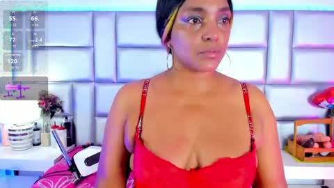 Nicole online show from June 2026 12:41:02 PM