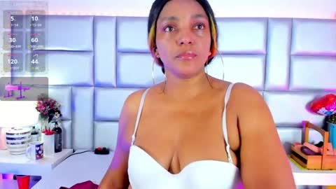 Nicole online show from June 2026 12:24:02 PM