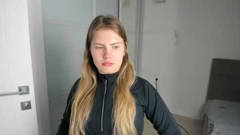 ninarihh online show from March 2025 07:32:02 AM