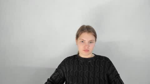 ninarihh online show from March 2025 12:47:01 PM