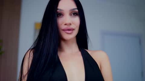 Ninna online show from September 2025 05:24:01 PM