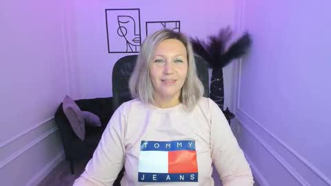 Snapshot of ninastarle chatting on September 2025 04:34:02 AM ninastarle online show from September 2025 04:34:02 AM