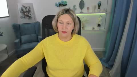 Snapshot of ninastarle chatting on October 2025 04:51:02 AM ninastarle online show from October 2025 04:51:02 AM