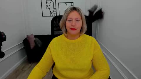 Snapshot of ninastarle chatting on October 2025 04:41:02 AM ninastarle online show from October 2025 04:41:02 AM