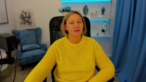 Snapshot of ninastarle chatting on October 2025 11:41:02 AM ninastarle online show from October 2025 11:41:02 AM