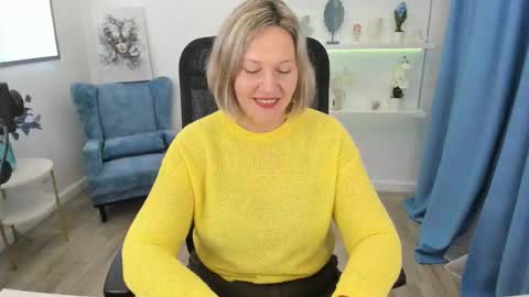 Snapshot of ninastarle chatting on October 2025 05:05:01 AM ninastarle online show from October 2025 05:05:01 AM