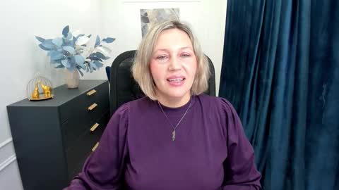 Snapshot of ninastarle chatting on October 2025 04:44:01 AM ninastarle online show from October 2025 04:44:01 AM