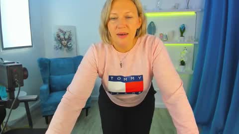 Snapshot of ninastarle chatting on October 2025 04:55:02 AM ninastarle online show from October 2025 04:55:02 AM