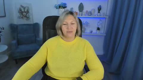 Snapshot of ninastarle chatting on October 2025 04:24:02 AM ninastarle online show from October 2025 04:24:02 AM