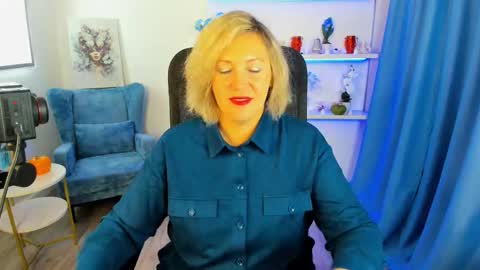 Snapshot of ninastarle chatting on October 2025 04:48:01 AM ninastarle online show from October 2025 04:48:01 AM