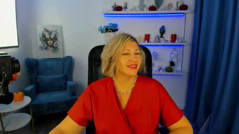 Snapshot of ninastarle chatting on October 2025 04:35:02 AM ninastarle online show from October 2025 04:35:02 AM