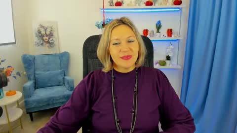 Snapshot of ninastarle chatting on October 2025 04:31:02 AM ninastarle online show from October 2025 04:31:02 AM