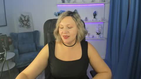 Snapshot of ninastarle chatting on November 2025 11:44:02 AM ninastarle online show from November 2025 11:44:02 AM