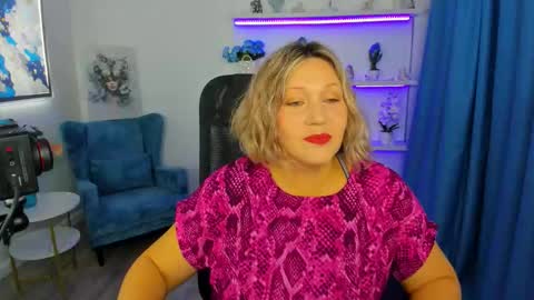 Snapshot of ninastarle chatting on November 2025 04:55:01 AM ninastarle online show from November 2025 04:55:01 AM