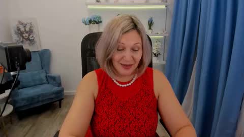 Snapshot of ninastarle chatting on November 2025 05:18:01 AM ninastarle online show from November 2025 05:18:01 AM